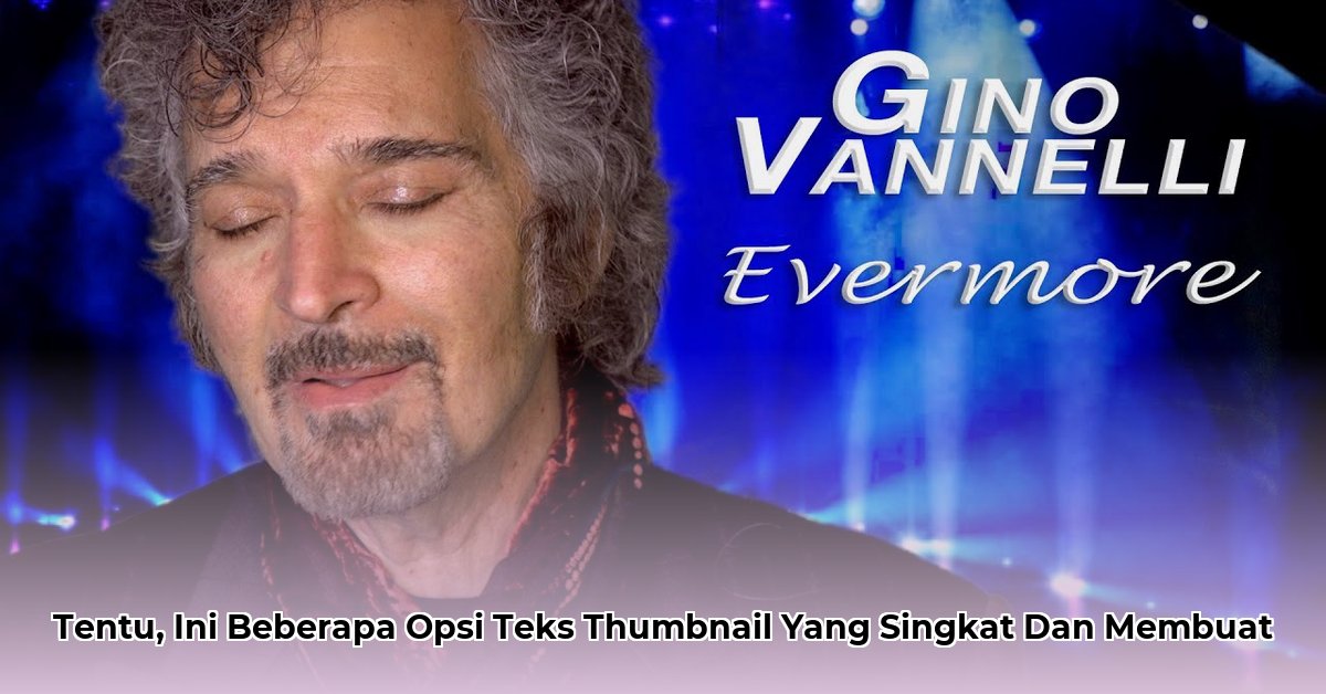 gino-wickman-net-worth